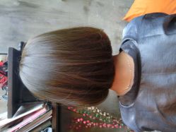 iphone_upload_pic-New Fashion·新时尚形象设计