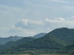 -北京金海湖景区