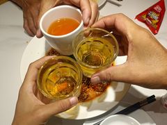 -鸡毛店·川菜(文殊院店)