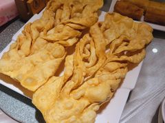 -明珠海港大酒店