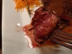 -澳美客(铜锣湾翡翠明珠广场店)