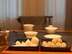 -紫阳海鲜楼·传承闽味(长乐路总店)