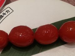 -元气寿司(环球港店)