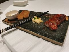 -北京厨房(SKP店)