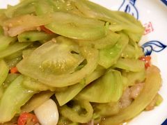 -楚瑶小味·湖北鱼头泡饭(文秀花园店)