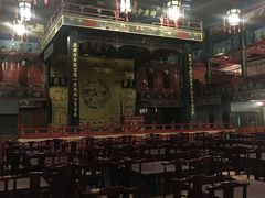 -北京湖广会馆