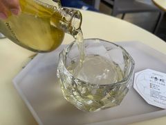 -tea'stone (万象天地店)