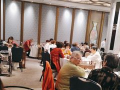 -陶陶居酒家(第十甫路总店)