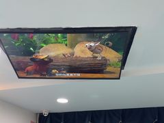 -牙博士口腔品牌连锁(昆山城区店)