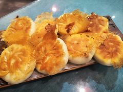 -山海经·海边人家 海鲜新青岛菜(扬州路店)