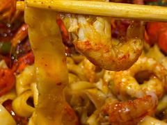 -拙味兄弟龙虾·江湖菜(和畅堂店)