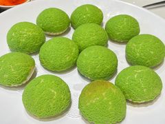 -凤城·食都