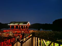 -上海市保健医疗中心