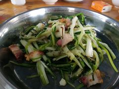-石岐乳鸽村(桥观坊南四巷店)