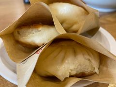 -老海陵·泰州菜(图书馆店)