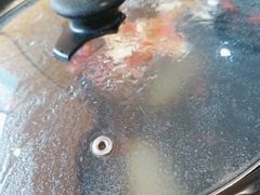 -濠轩阁特色生蚝火锅(水湾路店)