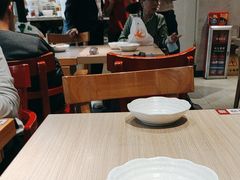 -大师兄·西北小馆(南沙万达广场店)
