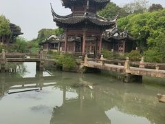 -韩湘水博园