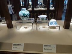 -旅顺博物馆