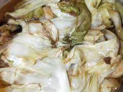 -辣螃铠盆盆蟹大排档(海昌店)