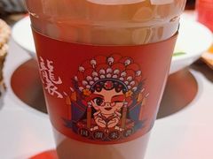 -阿诚市井潮汕菜(金台路店)