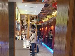 -重庆德忆火锅（龙南街3店）(渝水岸餐饮)