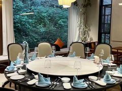 -雅苑中餐厅