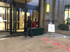 -郑州银基黄帝宫御温泉