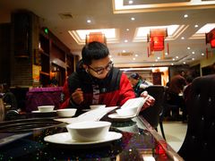 -滨海华庭小区幼儿园