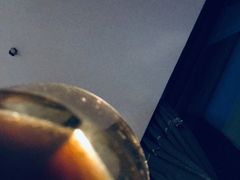 -佰烧海鲜烤肉火锅自助(世茂国际广场店)
