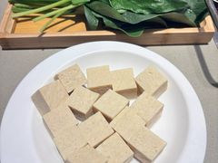 -蝎王府羊蝎子(虎坊桥总店)