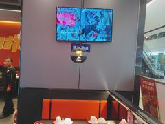 -胖哥俩肉蟹煲(石家庄长安万达店)