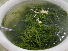 -考记泥焗鸡农庄·海鲜(北洛秘境店)