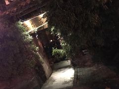-馬蘭花開(车站大道店)