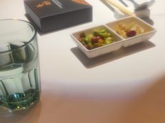-荟廷·晶萃(陆家嘴尚悦湾店)