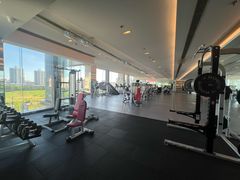 -苏州香格里拉大酒店