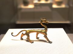 -西安博物院