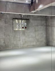 -我舞空间舞蹈培训