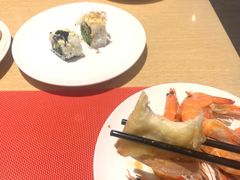 -长春香格里拉