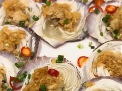-麦瑞缇·烤肉·烤菌子(南屏街店)