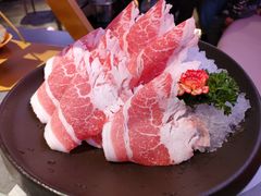 -故里和山·成都火锅(欢乐港湾店)