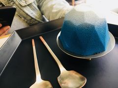 不二山-茶是一枝花泡茶店