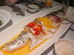 -彩虹之约•淮扬家宴(亚运村店)