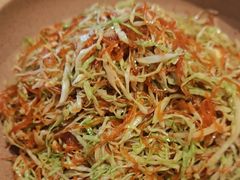 -八大碗·地道东北菜(白塔堡店)