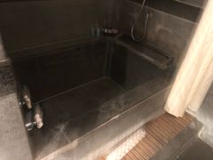 -厦门日月谷温泉渡假村