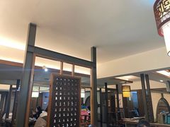 -堂宴·老厦门私房菜(1988仙岳总店)