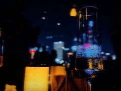 -船长酒吧 The Captain
