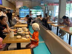 -眉州小吃(魏公村店)