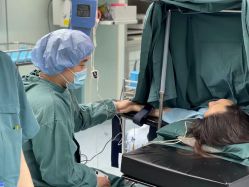 -杭州贝瑞斯美华妇儿医院·早孕·产检·儿科