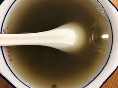 -景芳周大姐烧麦(东新店)